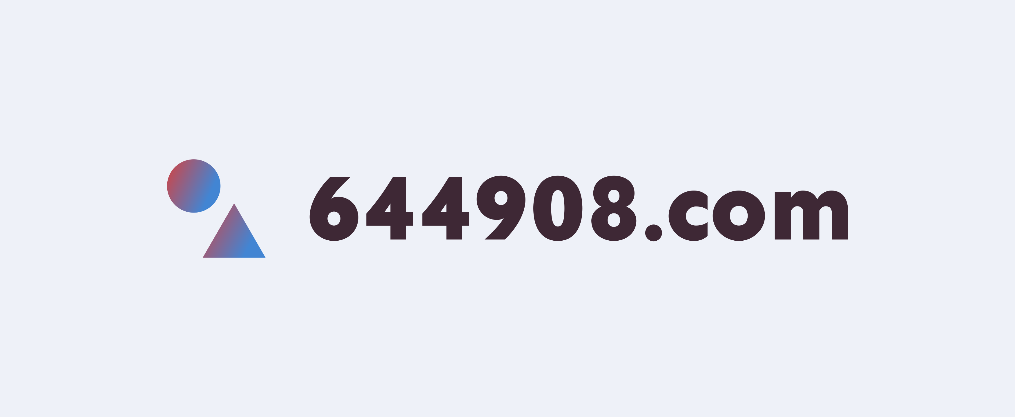 644908.com | Spin Bold. Win Bright. Play Smart.